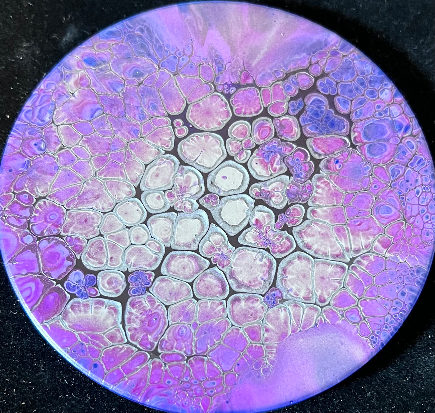 Ceramic Coaster Sets