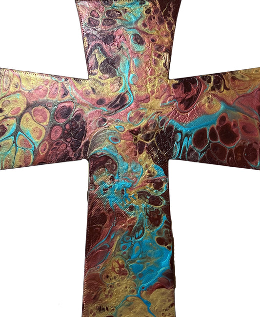 9”x11”